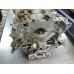 #BLJ40 Engine Cylinder Block For 06-09 Land Rover Range Rover  4.4